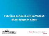 Audi SQ8 4.0 TFSI quattro competition plus Pano/HD-Ma