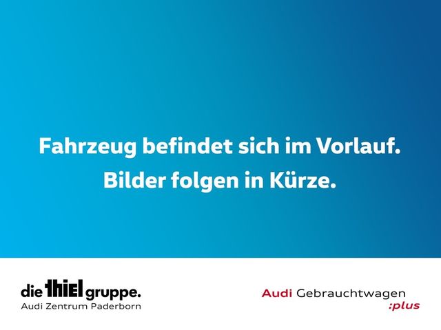 Audi SQ8 4.0 TFSI quattro AHK/Pano/360° Kam./STHZG/Hu