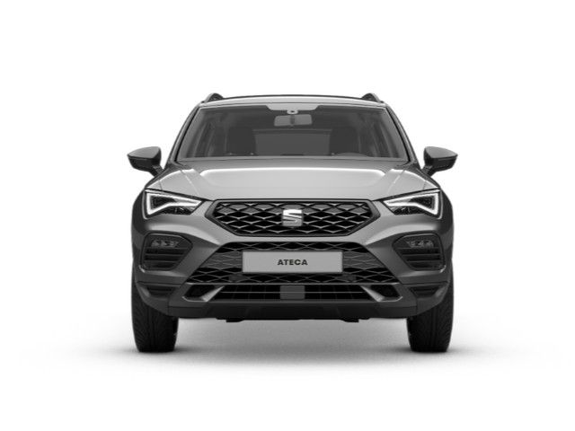 Seat Ateca - Bild 5