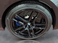 BMW M8 - Vorschau Bild 17