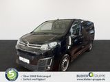 Citroën Jumpy XL BlueHDi 180 Business S&S EAT6 - Citroën Kastenwagen Jumpy