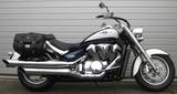 Suzuki C 1800 Intruder, M, VLR 1. Hand, Top Zustand - Angebote