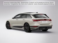 Audi S6 e-tron - Vorschau Bild 3
