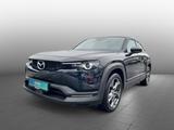 Mazda MX-30 e-SKYACTIV Navi LED HuD EPH GRA CarPlay - Mazda MX-30 Gebrauchtwagen