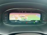Seat Leon ST 2.0 TDI 110kW FR DSG FR - Seat Leon: Fr TDI Dsg