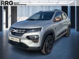 Dacia Spring ELECTRIC EXTREME 27kWh CCS NAVIGATION - Dacia Spring in Bonn