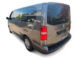Peugeot Traveller 2.0 HDI Business L3 PDC*Tempomat* - gebrauchte Peugeot Kleinbus