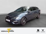 Seat Leon Sportstourer CUPRA 4D PANO BEATS KAMERA - Seat Leon in Herne