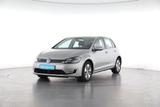 Volkswagen e-Golf VII | NAVI | LED | WÄRMEPUMPE | PDC | - Volkswagen Golf mit Elektro-Antrieb