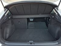 Cupra Formentor - Vorschau Bild 11