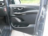 Mercedes-Benz 220 - Mercedes-Benz 220 aus 2015