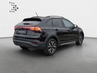 Volkswagen Taigo - Vorschau Bild 2