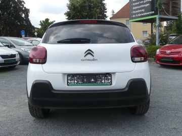 Citroen C3 - 6