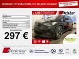 Volkswagen ID.4 GTX 220/77 297,-ohne Anzahlung Pano Wärmepu - Volkswagen ID.4 aus 2023