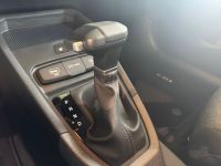 Kia Stonic - Vorschau Bild 7