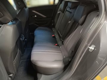 Bild 8 Opel Astra L Sports Tourer GS AT-8 AHK NAVI