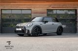 MINI Cooper S Rockingham GT |Pano|Kamera|JCW|1.Hd - MINI MINI Gebrauchtwagen in Aachen