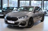 BMW 220i M Sport (F44) *A-LED*HiFi*SHZ*DAB*AppleCP - BMW 220 in München