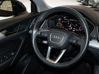 Audi Q5 - Vorschau Bild 15
