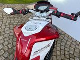 MV Agusta Dragster RR - Offers matching your search criteria