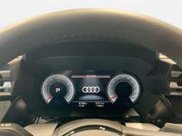 Audi A3 - Vorschau Bild 9