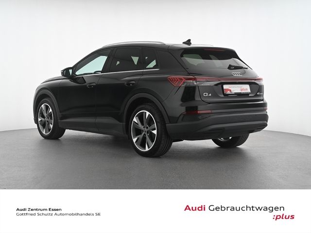 Audi Q4 e-tron - Bild 3