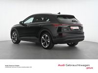 Audi Q4 e-tron - Vorschau Bild 3