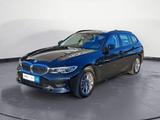 BMW 330e Touring Sport Line Automatic Innovationsp. - BMW 330 in Freiburg