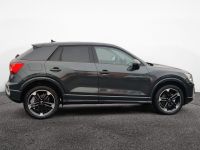 Audi Q2 - Vorschau Bild 7