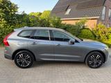 Volvo XC60 AWD D4 190 PS | LED | Navi | Apple Ca - Volvo XC60: Volv