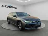 Volkswagen Passat - Vorschau Bild 5