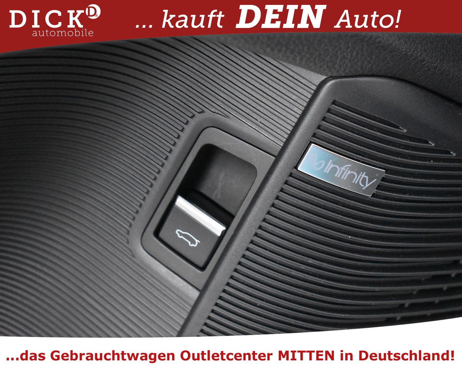 BYD Seal U DM-i 1.5 PHEV PANO+LED+SHZ+HEAD+ACC+360°+ - Image 11