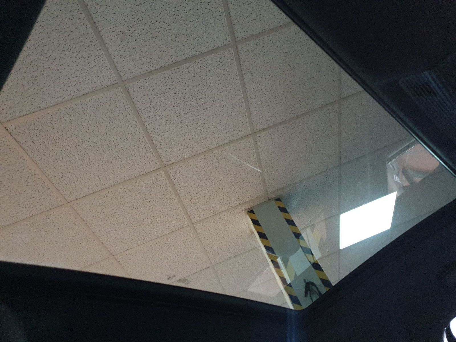 Cupra Formentor - Bild 17