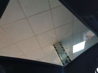 Cupra Formentor - Vorschau Bild 17