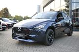 Mazda 2 Lim. Homura | RFK | SHZ | LED | CarPlay - gebrauchte Mazda 2 aus dem Jahr 2024