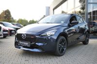 Mazda 2 - Vorschau Bild 4