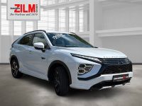 Mitsubishi Eclipse Cross - Vorschau Bild 9