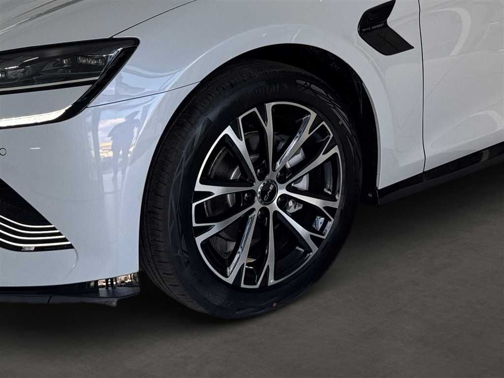 BYD SEAL