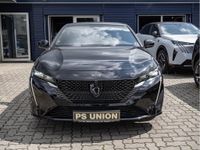 Peugeot 308 - Vorschau Bild 2