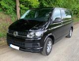 Volkswagen T6 Multivan NeuTÜV,Neu Bremse,Neu Reifen,Inspek. - Volkswagen: Br