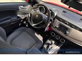 Alfa Romeo Giulietta Turismo*Pano*Schiebe*Sport*SHZ*Tempo* - Alfa Romeo: Sport