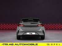 Opel Corsa - Vorschau Bild 7