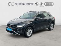 Volkswagen T-Roc - Vorschau Bild 1