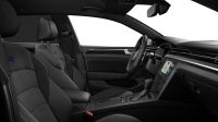 Volkswagen Arteon - Vorschau Bild 11