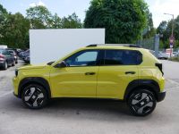 Fiat Grande Panda - Vorschau Bild 5