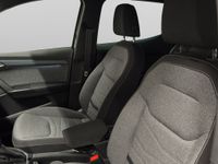 Seat Arona - Vorschau Bild 9