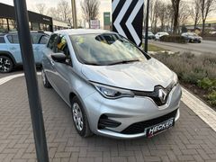 Renault Zoe R110 Life R110/Z.E. 50 (inkl.-Batterie)