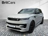 Land Rover Range Rover Sport D300 3.0 Dynamic HSE 360-CAM - gebrauchte Land Rover Range Rover Sport aus dem Jahr 2024