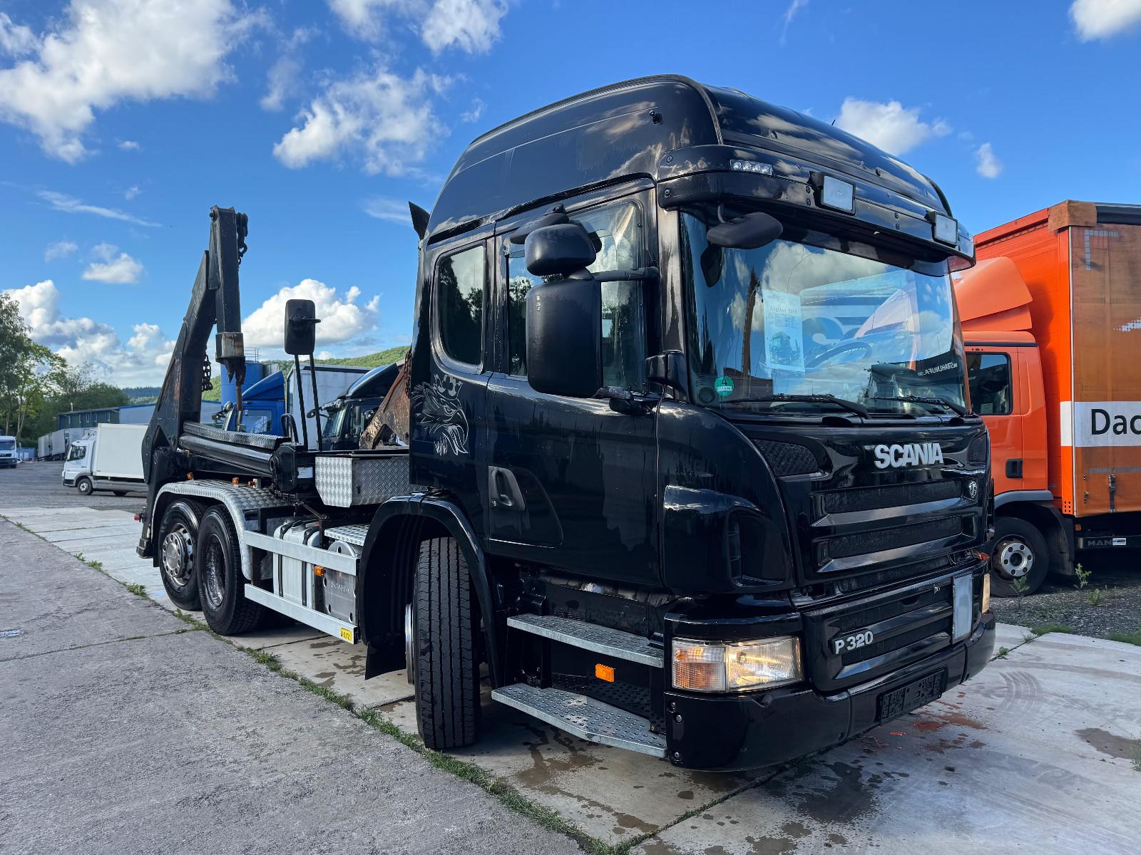 Scania p 320 6x2 (4)