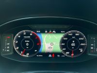 Seat Arona - Vorschau Bild 10